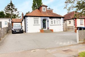 Photo 12- click for photo gallery